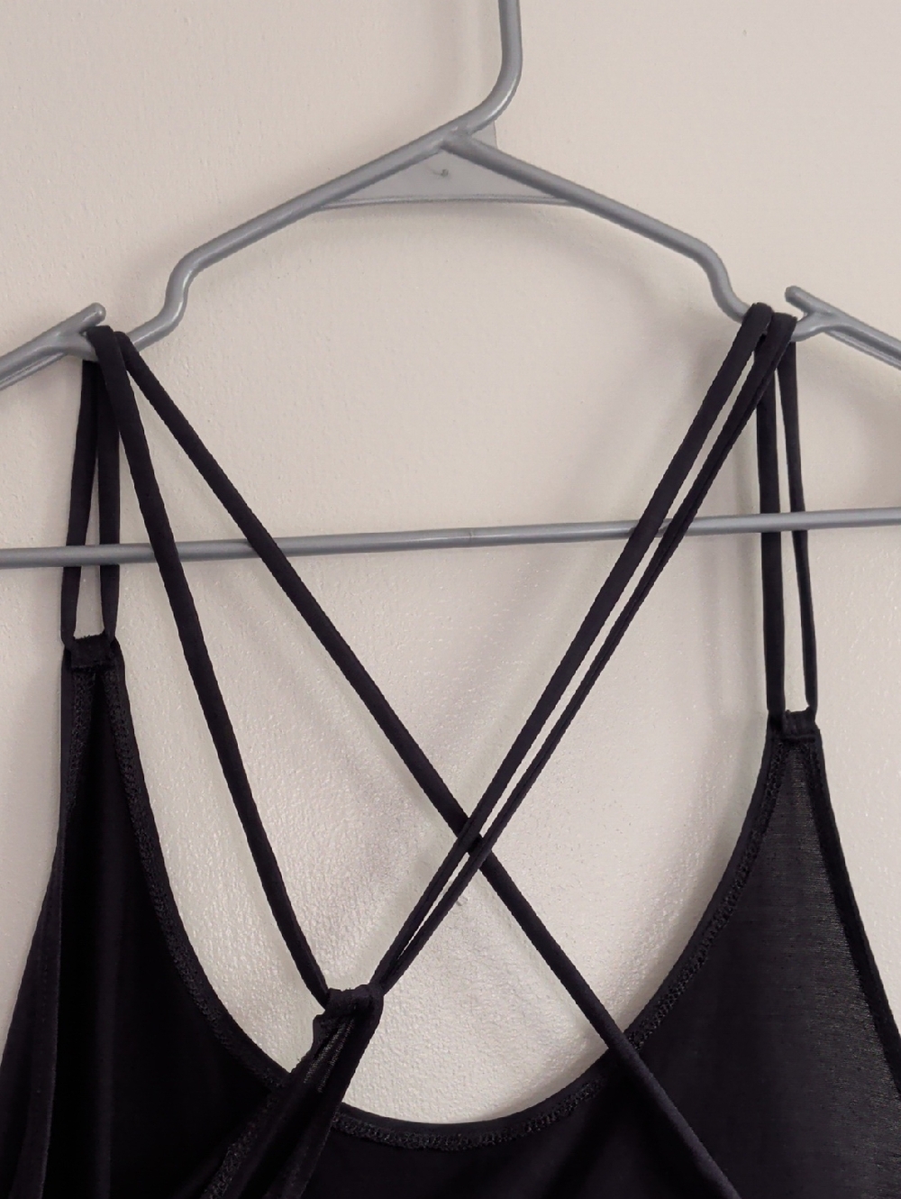 FP Movement Top - Picture 3 of 5